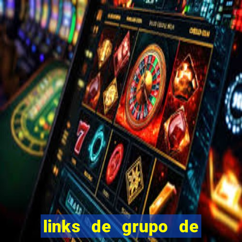 links de grupo de whatsapp adulto